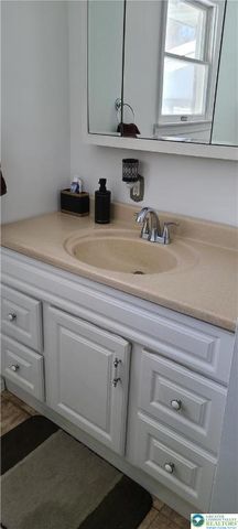 147 Sunrise Terrace Lane, East Penn Twp, PA 18235