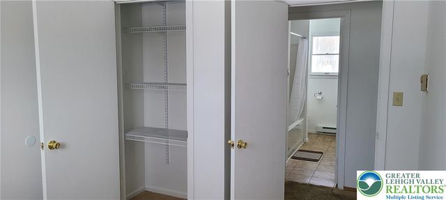 147 Sunrise Terrace Lane, East Penn Twp, PA 18235