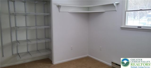 147 Sunrise Terrace Lane, East Penn Twp, PA 18235