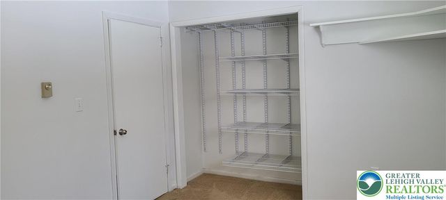 147 Sunrise Terrace Lane, East Penn Twp, PA 18235