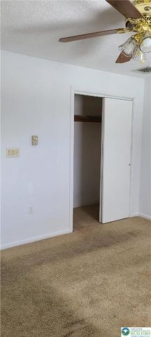 147 Sunrise Terrace Lane, East Penn Twp, PA 18235