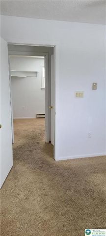 147 Sunrise Terrace Lane, East Penn Twp, PA 18235