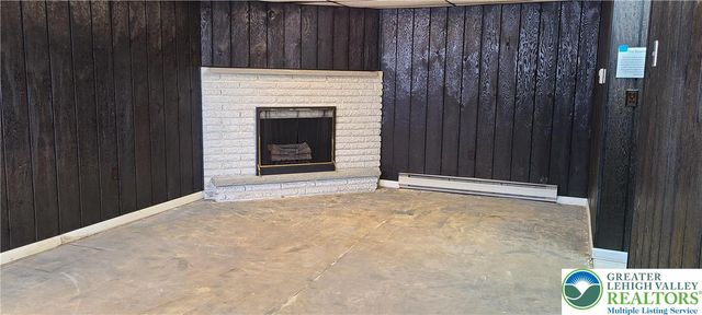 147 Sunrise Terrace Lane, East Penn Twp, PA 18235