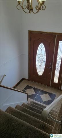 147 Sunrise Terrace Lane, East Penn Twp, PA 18235