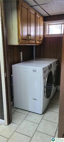 147 Sunrise Terrace Lane, East Penn Twp, PA 18235