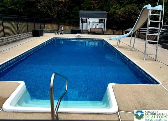 147 Sunrise Terrace Lane, East Penn Twp, PA 18235