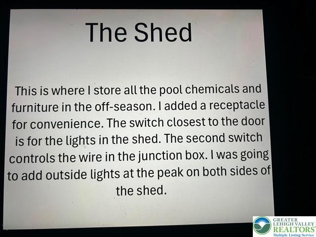 147 Sunrise Terrace Lane, East Penn Twp, PA 18235