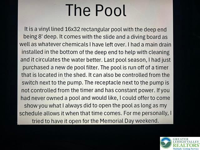 147 Sunrise Terrace Lane, East Penn Twp, PA 18235