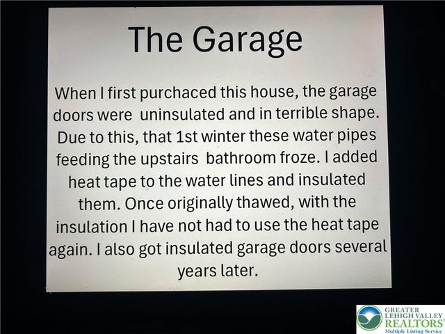 147 Sunrise Terrace Lane, East Penn Twp, PA 18235