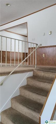 147 Sunrise Terrace Lane, East Penn Twp, PA 18235