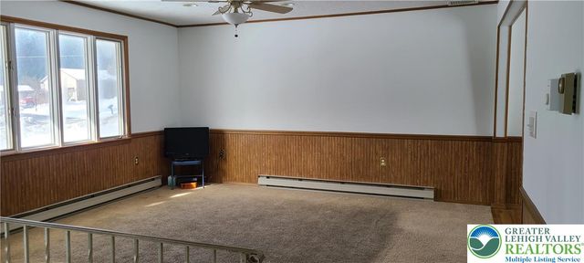 147 Sunrise Terrace Lane, East Penn Twp, PA 18235