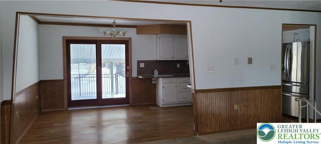 147 Sunrise Terrace Lane, East Penn Twp, PA 18235