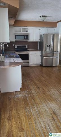 147 Sunrise Terrace Lane, East Penn Twp, PA 18235