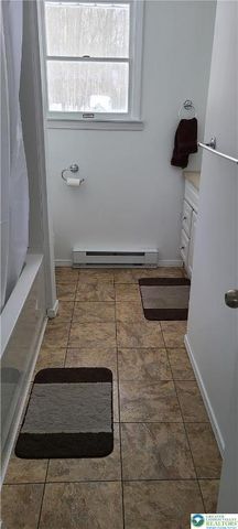 147 Sunrise Terrace Lane, East Penn Twp, PA 18235