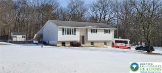 147 Sunrise Terrace Lane, East Penn Twp, PA 18235