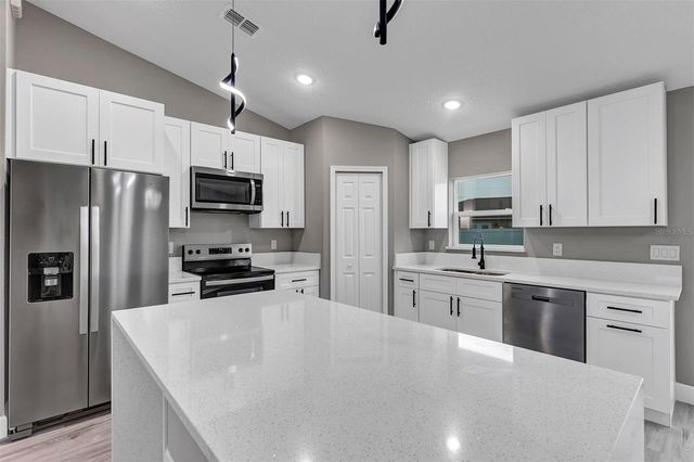 14958 SW 32ND PLACE, Ocala, FL 34481