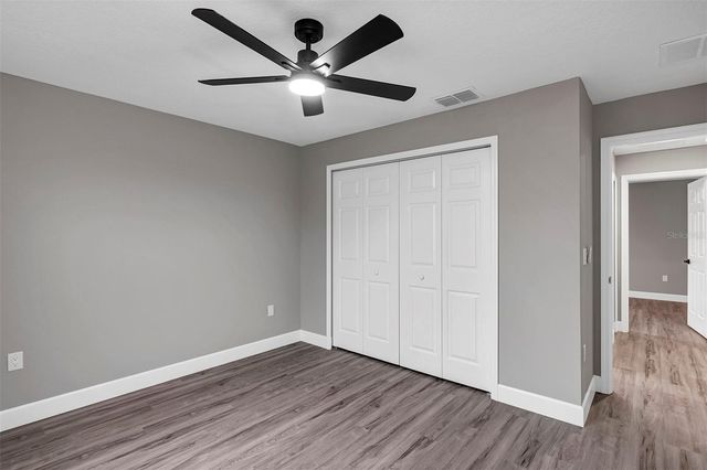 14958 SW 32ND PLACE, Ocala, FL 34481