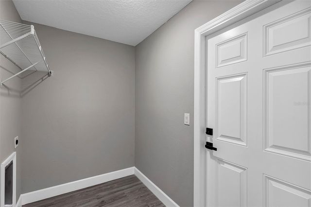 14958 SW 32ND PLACE, Ocala, FL 34481