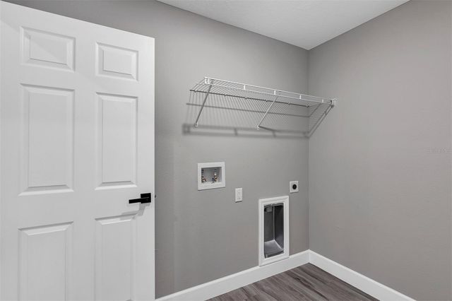 14958 SW 32ND PLACE, Ocala, FL 34481