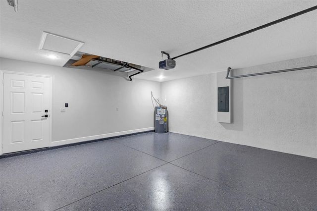 14958 SW 32ND PLACE, Ocala, FL 34481