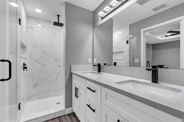 14958 SW 32ND PLACE, Ocala, FL 34481