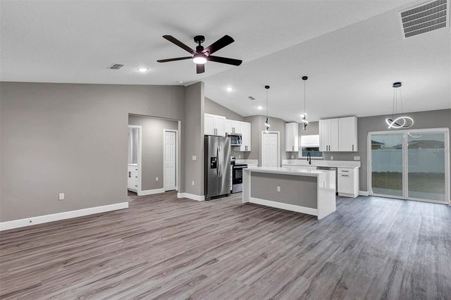 14958 SW 32ND PLACE, Ocala, FL 34481