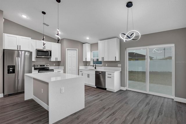 14958 SW 32ND PLACE, Ocala, FL 34481