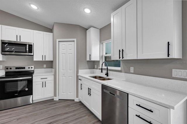 14958 SW 32ND PLACE, Ocala, FL 34481