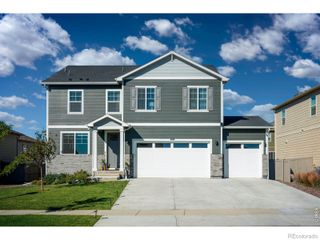 1521 Sun River Road, Berthoud, CO 80513