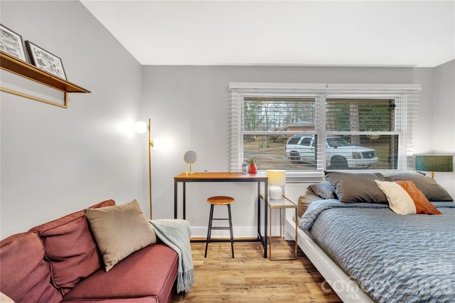 2025 Ibis Court, Charlotte, NC 28205