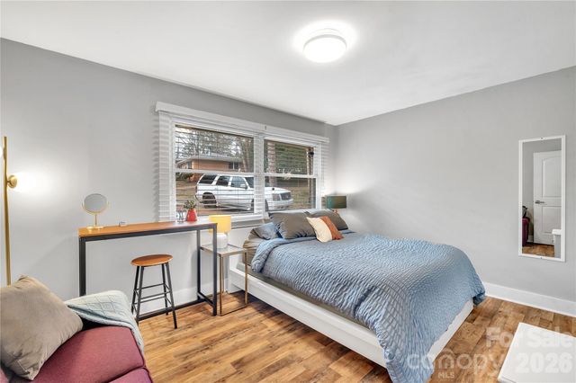 2025 Ibis Court, Charlotte, NC 28205