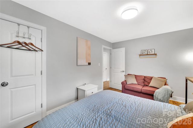 2025 Ibis Court, Charlotte, NC 28205