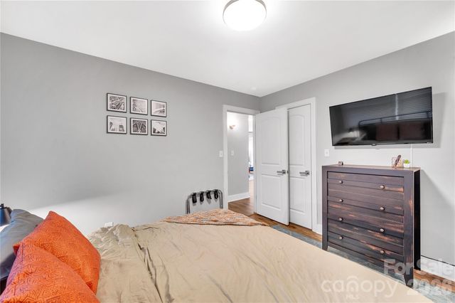 2025 Ibis Court, Charlotte, NC 28205