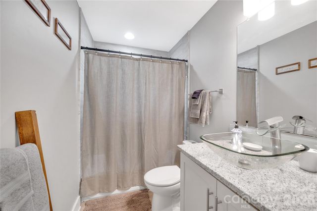 2025 Ibis Court, Charlotte, NC 28205