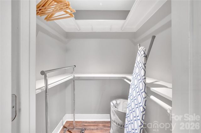 2025 Ibis Court, Charlotte, NC 28205