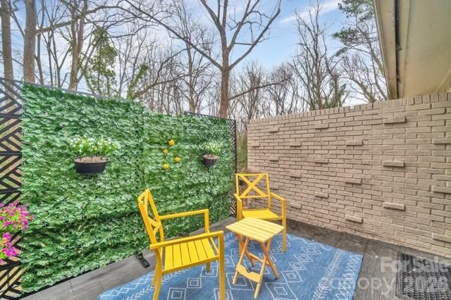 2025 Ibis Court, Charlotte, NC 28205