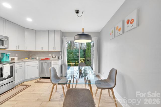 2025 Ibis Court, Charlotte, NC 28205