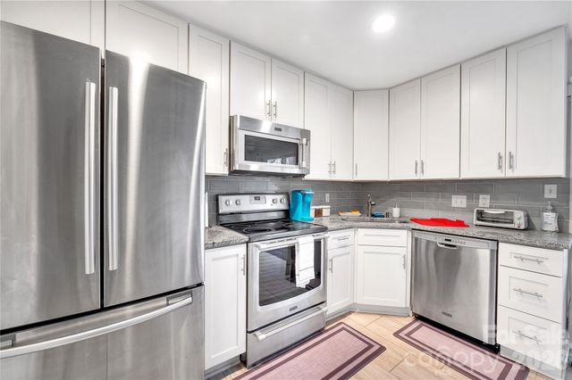 2025 Ibis Court, Charlotte, NC 28205