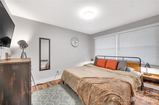 2025 Ibis Court, Charlotte, NC 28205