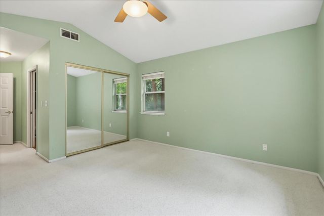 17900 Lightfoot Way, Nevada City, CA 95959
