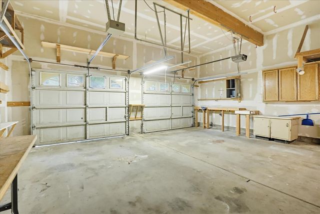 17900 Lightfoot Way, Nevada City, CA 95959