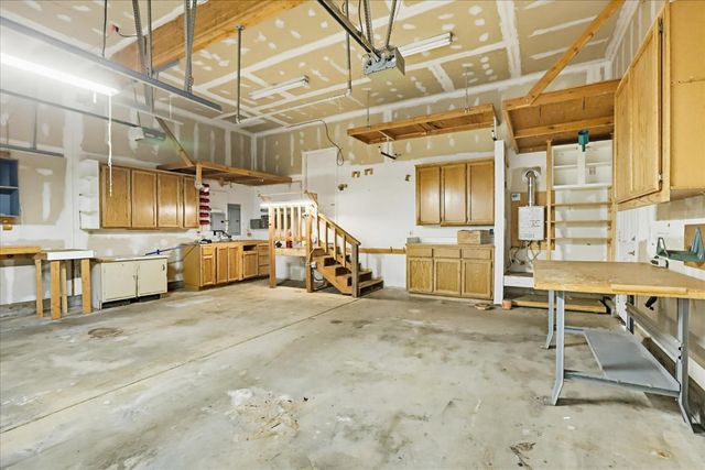 17900 Lightfoot Way, Nevada City, CA 95959