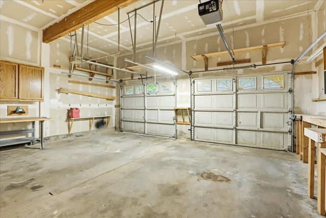 17900 Lightfoot Way, Nevada City, CA 95959