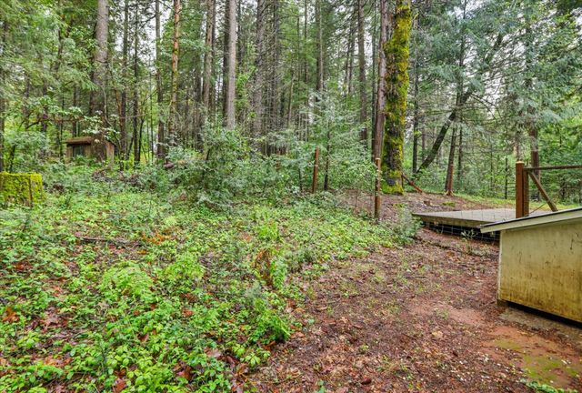 17900 Lightfoot Way, Nevada City, CA 95959