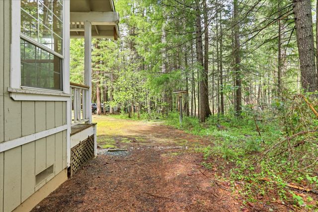 17900 Lightfoot Way, Nevada City, CA 95959