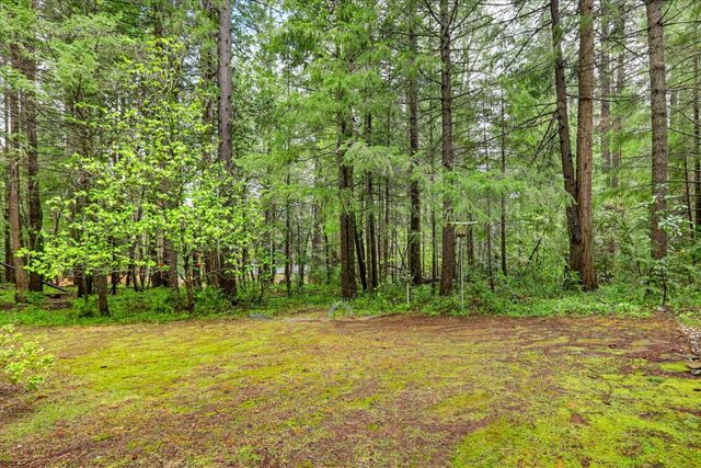 17900 Lightfoot Way, Nevada City, CA 95959
