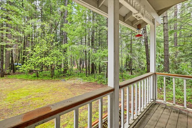 17900 Lightfoot Way, Nevada City, CA 95959