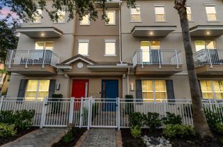 895 BRUTUS TERRACE, Lake Mary, FL 32746