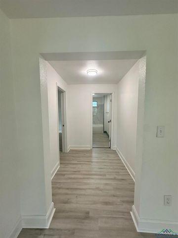 109 W Sedberry, Jefferson, TX 75657