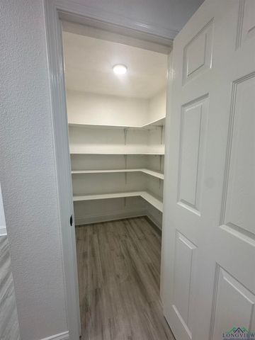 109 W Sedberry, Jefferson, TX 75657